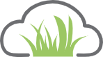 Farm Cloud Logo
